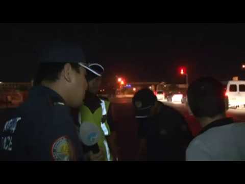 Видео: Дабыл, Дабыл! - 36 хабар