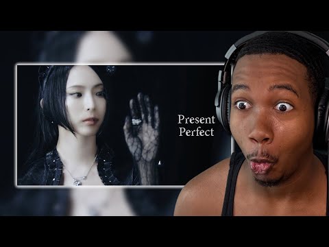 Видео: Живи настоящим! BAND-MAID / Настоящее совершенное время | Реакция