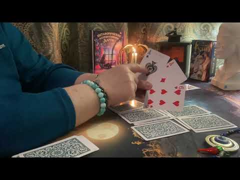 Видео: Мужчина♣️ о котором Вы ♥️думаете,вышел на связь⁉️⁉️⁉️🙏🔮🪬🧿🔥💣♠️