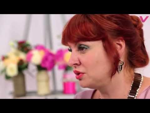 Видео: Наталья Толстая - Почему он хочет остаться друзьями?