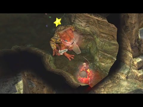 Видео: Секретные жабы - Titan Quest #008 (Проклятый, -100% сопротивлений)