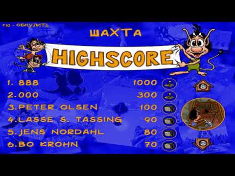 Видео: Кузя. Дикая река - полная версия - Cкачать игры, игры коды