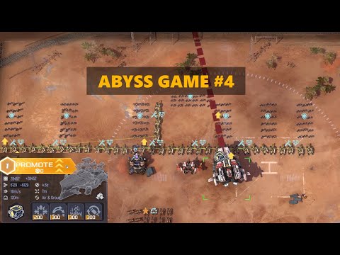 Видео: Пик развития канала: линктанки, абуз $ модуля и автобусы