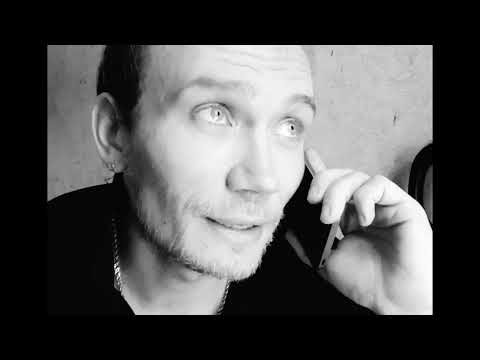 Видео: Автор:Дмитрий Нагиев."Алло,привет...."Читает :Дмитрий Максаков