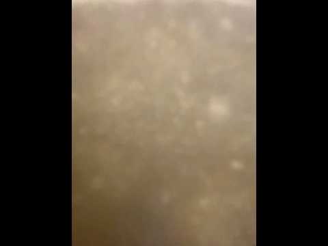 Видео: Ужин после работы Dinner after work