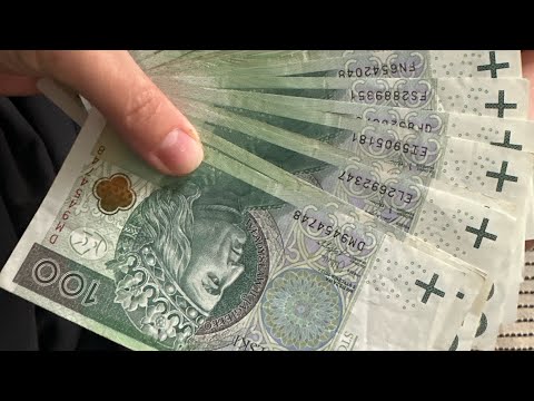 Видео: Лето в копилке, осень в планах. Распределение денег - СЕНТЯБРЬ 