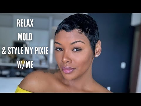 Видео: Расслабься| Раскрась| и вылепи мою фею вместе со мной!