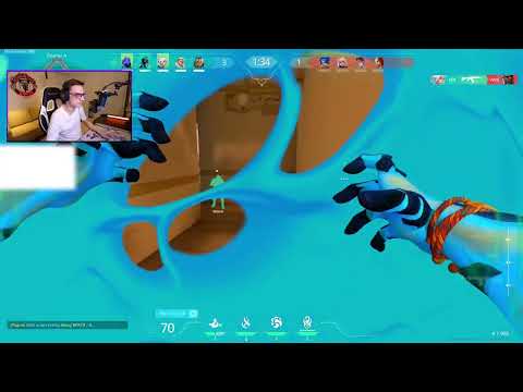 Видео: АРХАНГЕЛА РАЗБАНИЛИ В РАНКЕДЕ, СНОВО РАНКЕД ПЕРВАЯ ПОБЕДА ПОСЛЕ БАНА