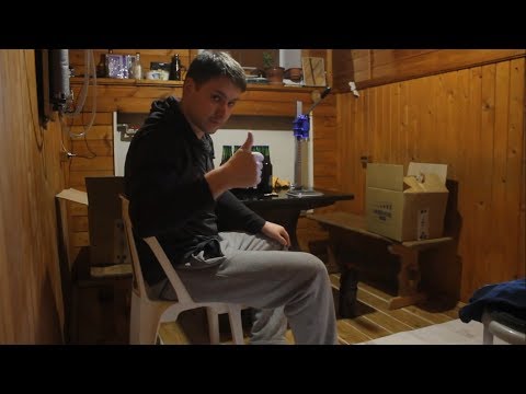 Видео: Медовуха с солодом и хмелем. Ч.2- Розлив