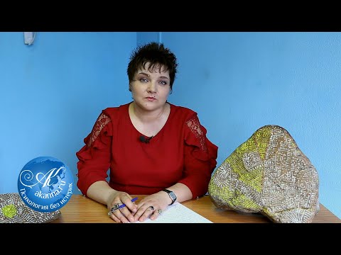 Видео: Тяжелый выбор: муж или любовник...