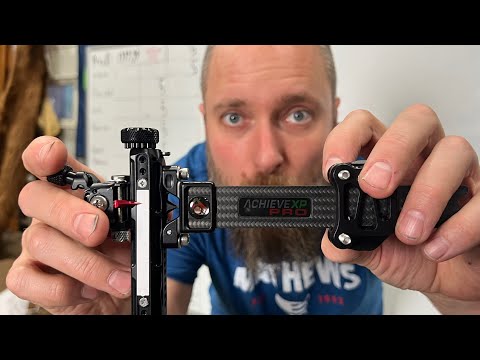 Видео: 2024 Axcel достигает статуса XP Pro с MFJJ!!!!