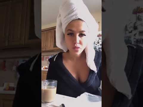 Видео: Дом2 Маша Кохно прямой эфир 24 09 2019