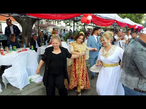 Видео: РИСТЕМ 2025 ПЕТРИЧКИ ХОР ЗА СЛАВЕЙ СТУДИО