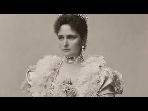 Видео: Дворянское общение. Деликатность и такт. Часть 1.