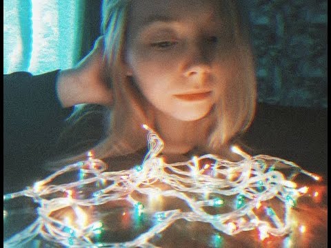 Видео: ◆ АСМР ЗАБОТА и Триггеры ❖  Лучшие мурашки и расслабление 100%