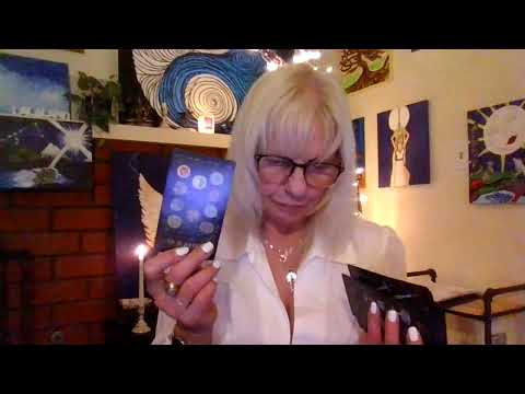 Видео: Расследование доказало вашу невиновность! Они оставляют карму, чтобы прийти к вам и сделать предл...