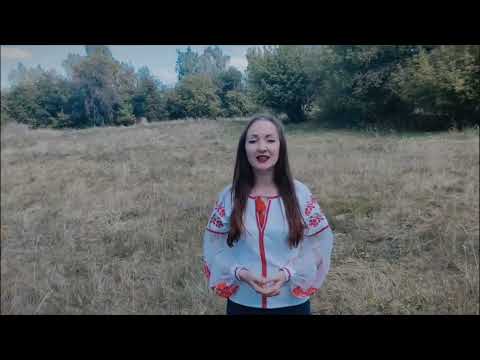 Видео: Цікаві факти про Попівку (частина 1)