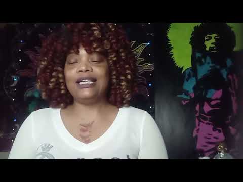 Видео: ГАДАНИЕ ТАРО ДЛЯ СКОРПИОНА. ..ВОТ ЧТО ТЫ ПРОЯВИЛ. ...ОМГГГ. .ДУШЕВНЫЙ КОНТРАКТ