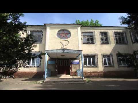 Видео: загнитков