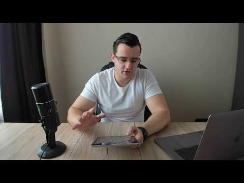 Видео: YouTube през 2018 - След ъпдейта