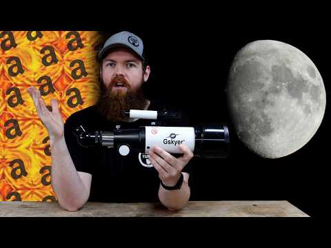 Видео: Я тестировал вирусные гаджеты от Amazon