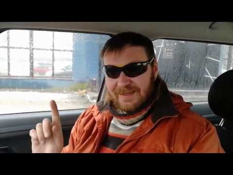 Видео: Как сдать экзамен в ГИБДД с первого раза. Часть 1, пешеходы, поворотники, скорость.