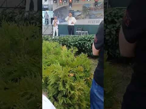 Видео: СТАНИСЛАВ АНГЕЛОВ В ЗЛАТОГРАД