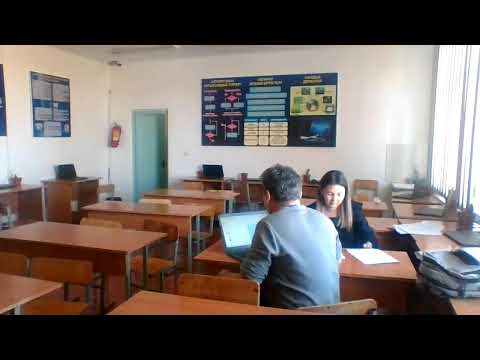 Видео: Алтын сақа-5-6 сыныптар !