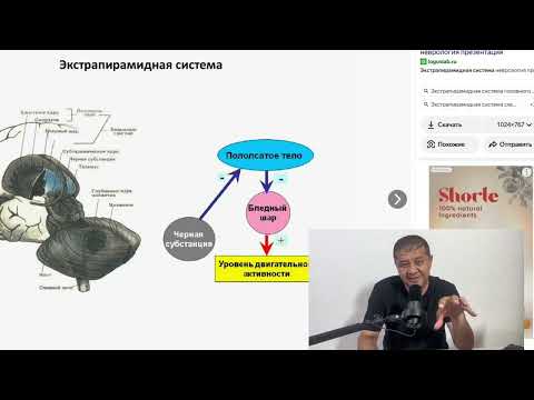 Видео: Кул титраши ,калтираши ,оддий ва жиддий сабаблари , механизми , даволаш тугрисида 99-409-54-09