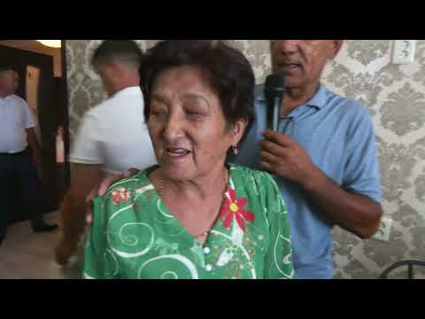 Видео: 08 08 25 Аружан кудалык