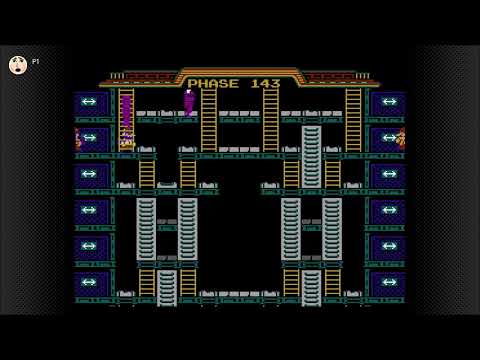 Видео: Давайте поиграем в Wrecking Crew '98, часть 54 (пользовательские уровни)