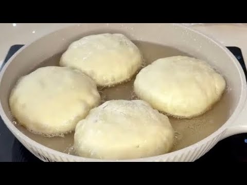 Видео: БЕРУ КЕФИР❗️ НАУЧИЛА ВСЕХ ПОДРУГ ГОТОВИТЬ ТАКУЮ ВКУСНЯШКУ! ПОДРУЖКИ В ВОСТОРГЕ ОТ РЕЗУЛЬТАТА