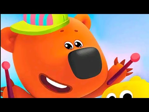 Видео: 4 октября 2024 г.