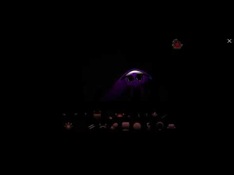 Видео: SPRUNKI PHASE 4 dopi СПРУНКИ ФАЗА 4  