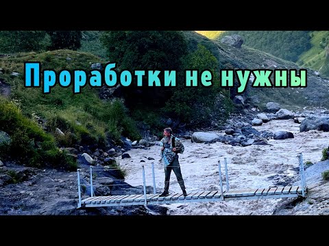 Видео: Родителей невозможно проработать