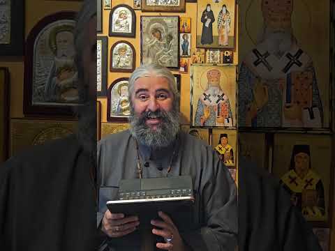 Видео: 10, 9, 8... - отец Владимир Дойчев за шестото блаженство, 09.10.2025 г.