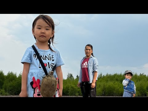 Видео: «Прекрасное далеко» - человек и будущее.