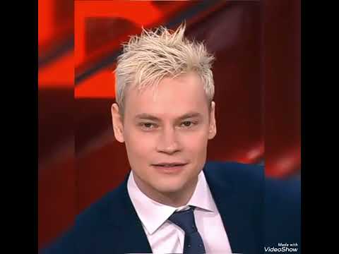 Видео: SHANAN💖💖💖Ирина