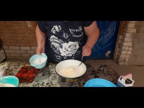 Видео: ЧЕБУРЕКИ КОТОРЫЕ ПРОДАВАЛА НА ПЛЯЖЕ//БОЛЬШАЯ СТИРКА