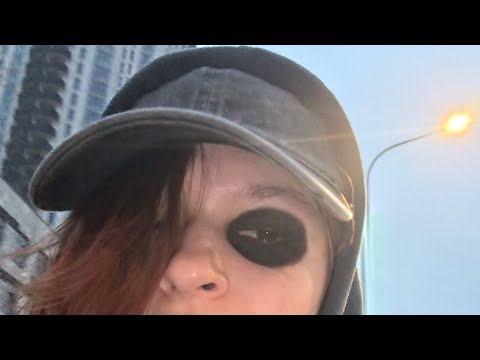 Видео: Пробую Фунчозу