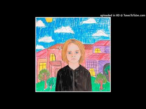 Видео: Scally Milano - Правда (slowed+reverb)