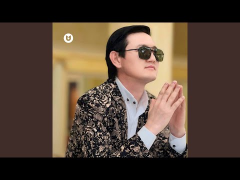 Видео: Туған күн