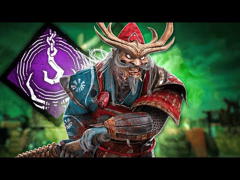 Видео: Улучшенная версия Furtive Chase на самом деле не мусор