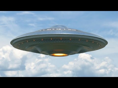 Видео: 10 НЛО , СНЯТЫХ НА КАМЕРУ в 2024 году !