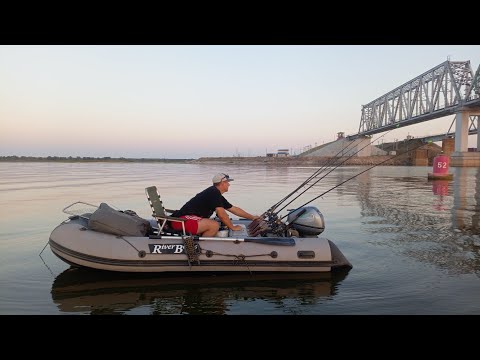 Видео: фрикцион трещит🎣🐋📽️💥 сезон по сазану в разгаре корона вирус сработал как?#сазан #рыбалка #дон #carp 