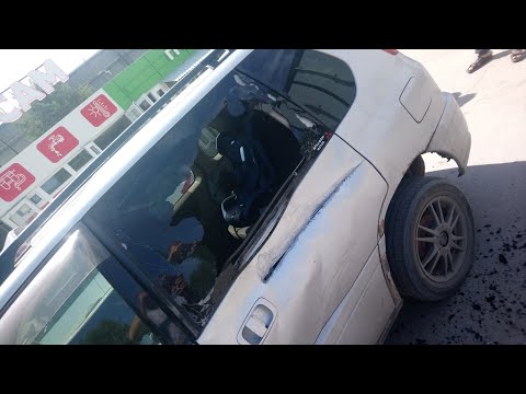 Видео: КУДА мы пропали, ЧТО С ДАЧЕЙ и многое другое