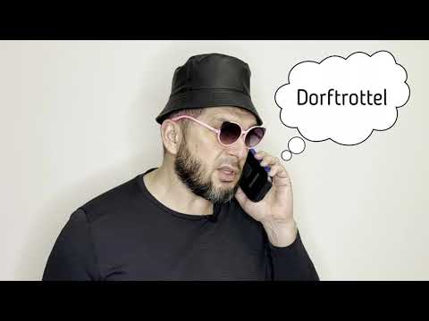 Видео: Китайские производители кондиционеров