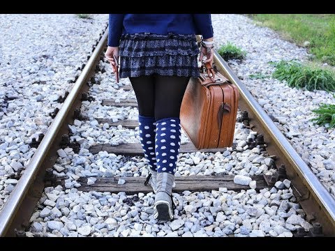 Видео: Почему ушла жена