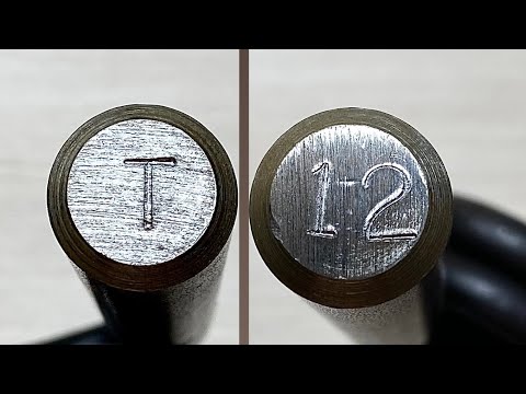 Видео: Замер усилия эспандера Т12