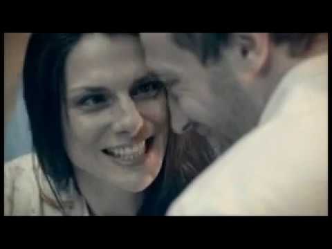 Видео: Откраднат живот Сезон 1 Епизод 1